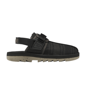 Reebok Beatnik Sandal 'Recreational Activities'