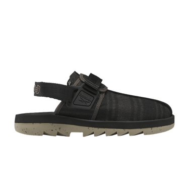 Reebok Beatnik Sandal 'Recreational Activities'