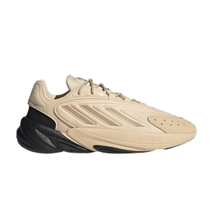Adidas Ozelia 'Sand Strata Black'