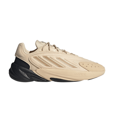 Adidas Ozelia 'Sand Strata Black'