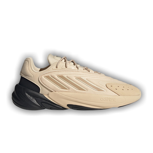 Adidas Ozelia 'Sand Strata Black'