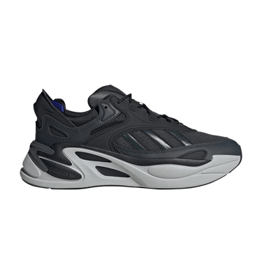 adidas Ozmorph 'Carbon Grey'