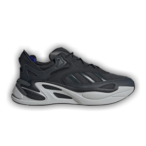 adidas Ozmorph 'Carbon Grey'