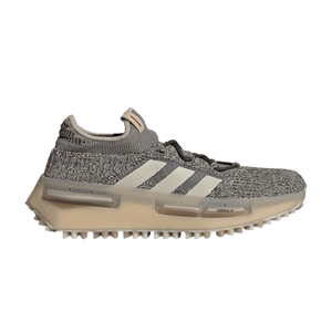 adidas NMD_S1 'Wonder Beige'