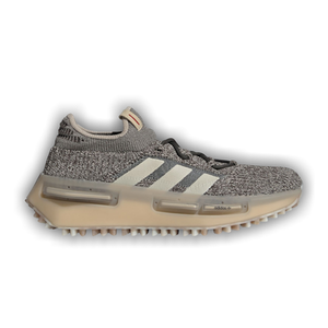 adidas NMD_S1 'Wonder Beige'