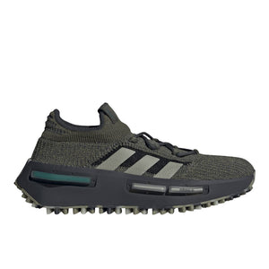 Adidas NMD_S1 'Focus Olive Carbon'