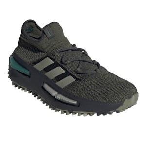 Adidas NMD_S1 'Focus Olive Carbon'