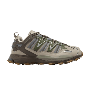 adidas Hyperturf 'Wonder Beige Earth'