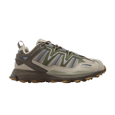 adidas Hyperturf 'Wonder Beige Earth'