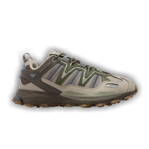 adidas Hyperturf 'Wonder Beige Earth'