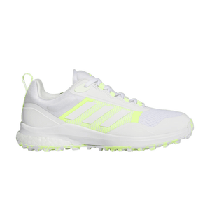 Adidas Wmns Zoysia 'White Lucid Lemon'