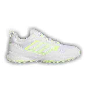 Adidas Wmns Zoysia 'White Lucid Lemon'