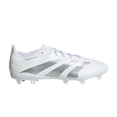 Adidas Predator 24 League FG 'Pearlized Pack'