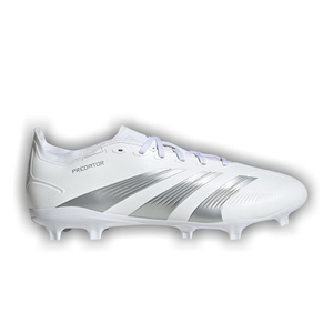 Adidas Predator 24 League FG 'Pearlized Pack'