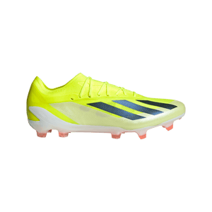 adidas X Crazyfast Elite FG 'Solar Energy Pack'