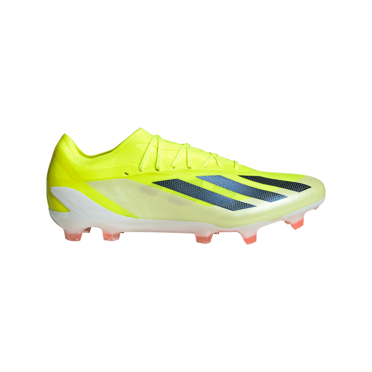adidas X Crazyfast Elite FG 'Solar Energy Pack'