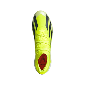 adidas X Crazyfast Elite FG 'Solar Energy Pack'