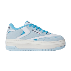Reebok Wmns Club C Extra 'Radiant Aqua'