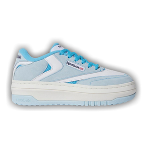 Reebok Wmns Club C Extra 'Radiant Aqua'