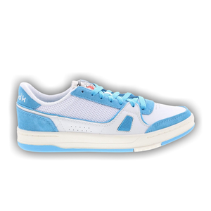 Reebok LT Court 'Radiant Aqua'
