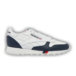 Reebok Classic Leather 'Nautical Pack'