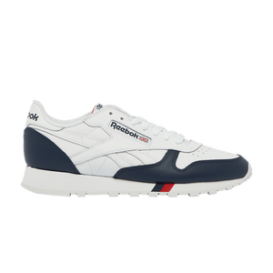 Reebok Classic Leather 'Nautical Pack'