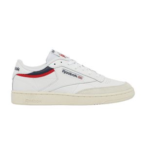 Reebok Club C 85 'Nautical Pack'
