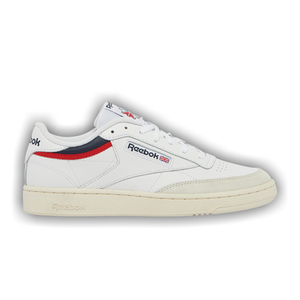 Reebok Club C 85 'Nautical Pack'