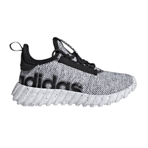 Adidas Kaptir 3.0 J 'White Black'