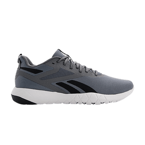 Reebok Flexagon Force 4 'Pure Grey'