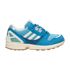 Adidas Wmns ZX 8000 'Semi Blue'