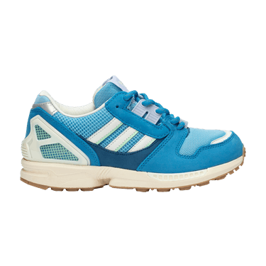 Adidas Wmns ZX 8000 'Semi Blue'