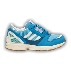 Adidas Wmns ZX 8000 'Semi Blue'