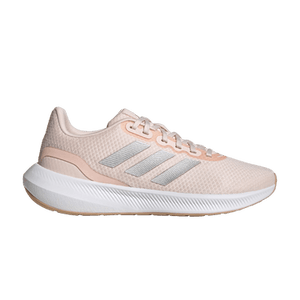 Adidas Wmns Runfalcon 3.0 'Wonder Quartz Silver Metallic'