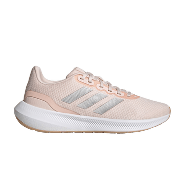 Adidas Wmns Runfalcon 3.0 'Wonder Quartz Silver Metallic'