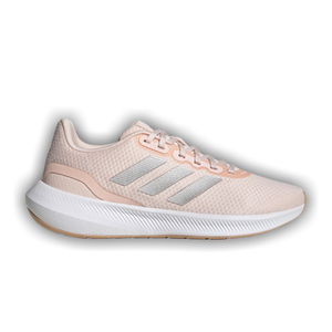 Adidas Wmns Runfalcon 3.0 'Wonder Quartz Silver Metallic'