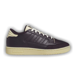 Adidas Centennial 85 Low 'Aurora Black Cream'