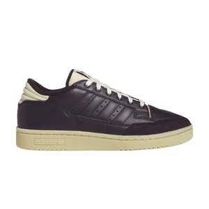 Adidas Centennial 85 Low 'Aurora Black Cream'
