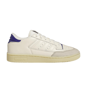 Adidas Centennial 85 Low 'Cream White Victory Blue'