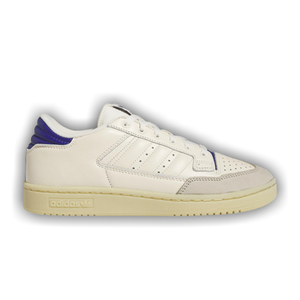 Adidas Centennial 85 Low 'Cream White Victory Blue'