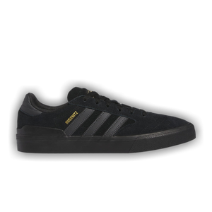 adidas Busenitz Vulc 2 'Black Carbon'