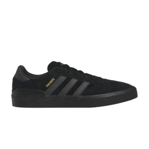 adidas Busenitz Vulc 2 'Black Carbon'