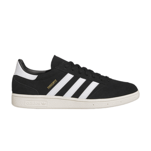 Adidas Busenitz Vintage 'Black White'
