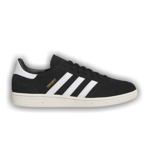 Adidas Busenitz Vintage 'Black White'
