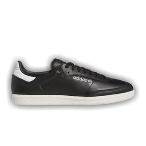 Adidas Samba ADV 'Black Grey'