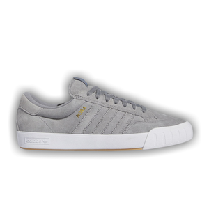 Adidas Nora 'Grey White'