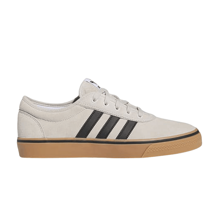 adidas Adi Ease Shoes 'White' IE3146