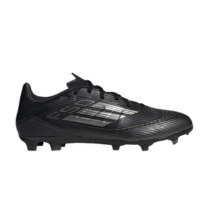 adidas Adizero F50 League MG 'Dark Spark Pack'