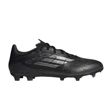 adidas Adizero F50 League MG 'Dark Spark Pack'