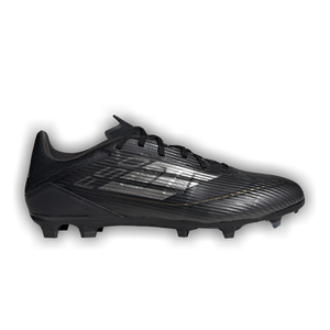 adidas Adizero F50 League MG 'Dark Spark Pack'